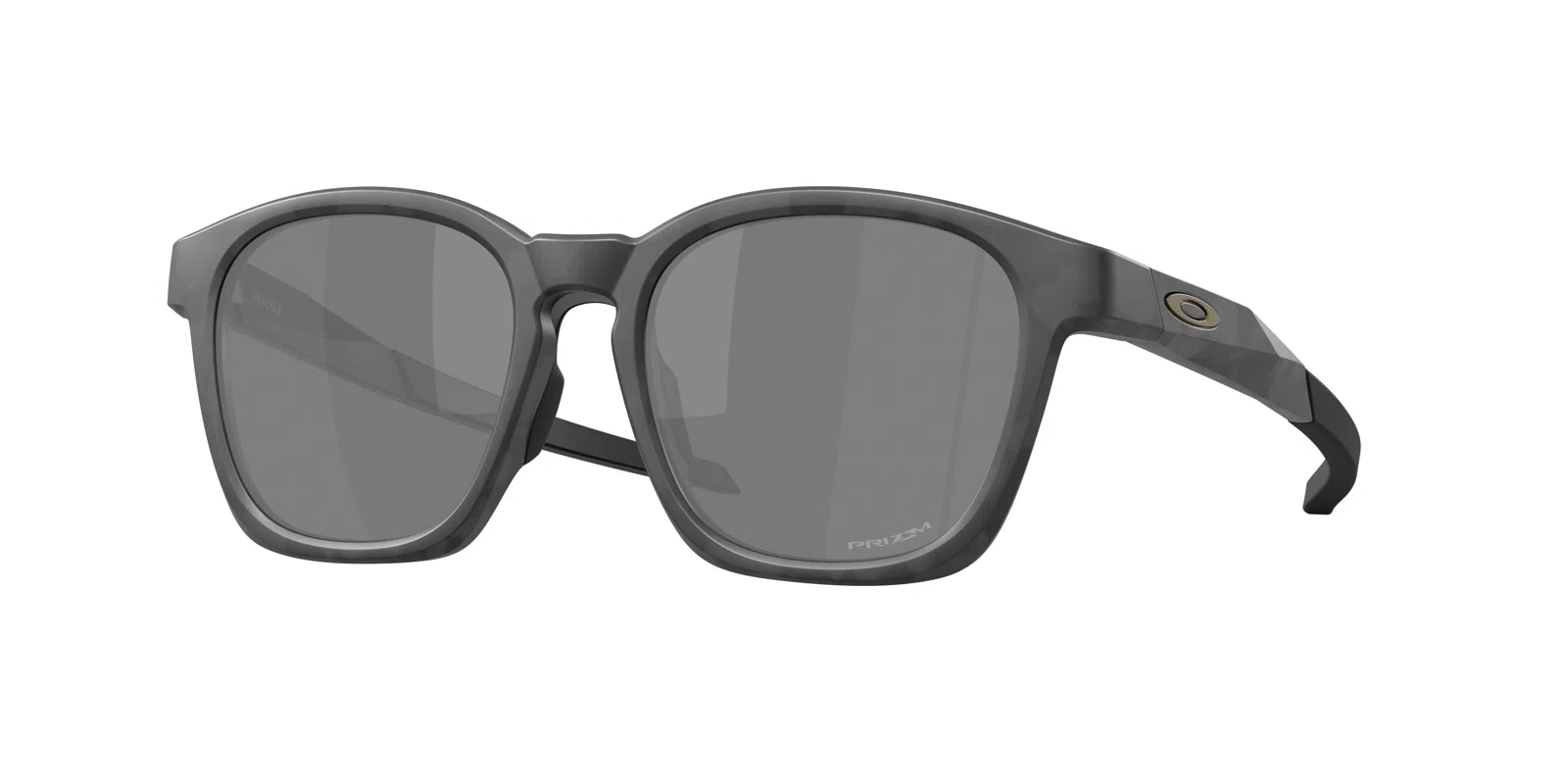 Oakley Shackle 9507D Sunglasses - view 4